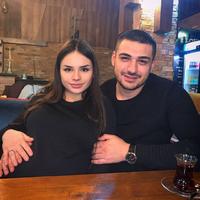 hristev150798