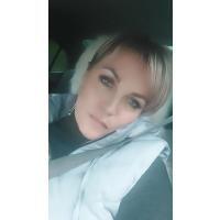novkseniya82