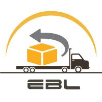 eb.logistic