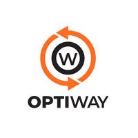 optiway.online