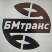 Владимир Греков