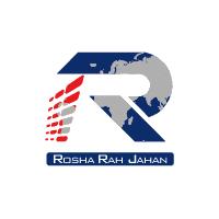 mehdi.saadati