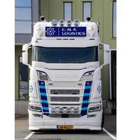ena.logistics
