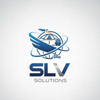 SLV SOLUTİONS