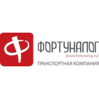 ФОРТУНАЛОГ ЭЙР ЛАЙНС