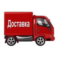сергей чебан