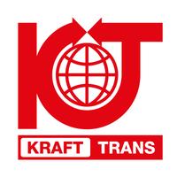 КРАФТТРАНС