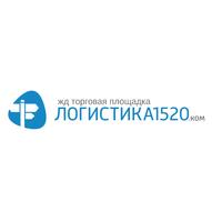 Дмитрий Смирнов
