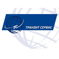 Лилия Гиматдинова
