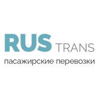 Авраменко Руслан Николаевич