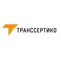 transsertik.tb