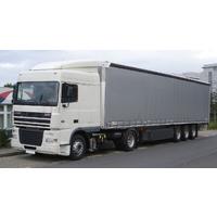 mblogistic2019