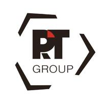 yusuf_ramtransgroup