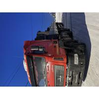chernov811
