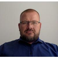 Riabov Aleksandr