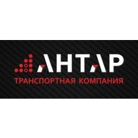Александр Николаевич