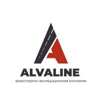 alvalinespedition