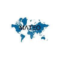 mateo.ru