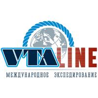 Наталья Беседина