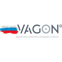 Ефимов Анатолий Владимирович