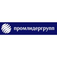 Промлидергрупп