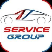 SERVICE-GROUP