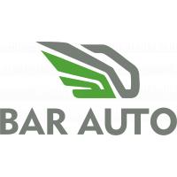 barauto.truck
