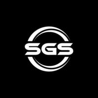 Navruz-SCS