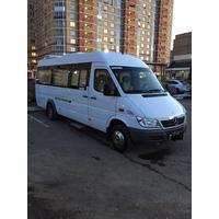 Павел