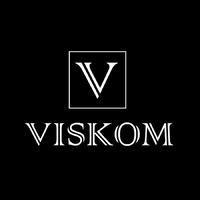 viskom.com.ua