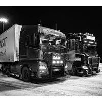 ewgenorlov777rus