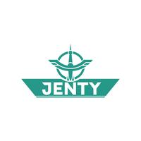 JENTY