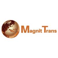 magnit.trans