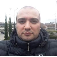 zurab mzhavanadze