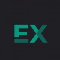 Export Online