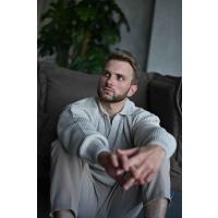 bogdan.kremer