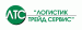 Дмитрий Кузнецов