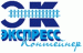 Алексей Карпенко