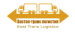 Минас