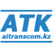 Касымжанов Баглан Романович