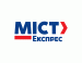 Микола Олександрович