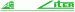 Елена Куликова