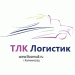 Владимир