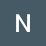 Nigora