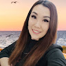 Nozıma Ozodovna