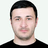 Akif Hajiev