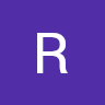 Roman Markarian