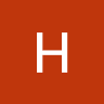 Ника