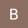 Beleks10