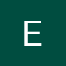 TransPortal